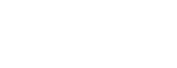 Dron & Wright Property Consultants